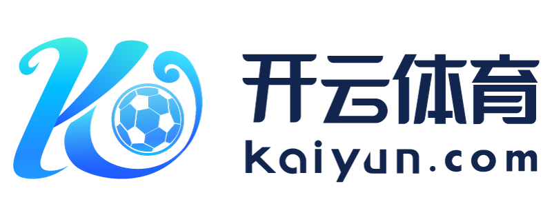 辽宁省凤城市开运体育官网app